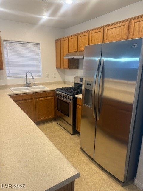 4049 Asante Cove St, Las Vegas, NV 89115 - photo 7