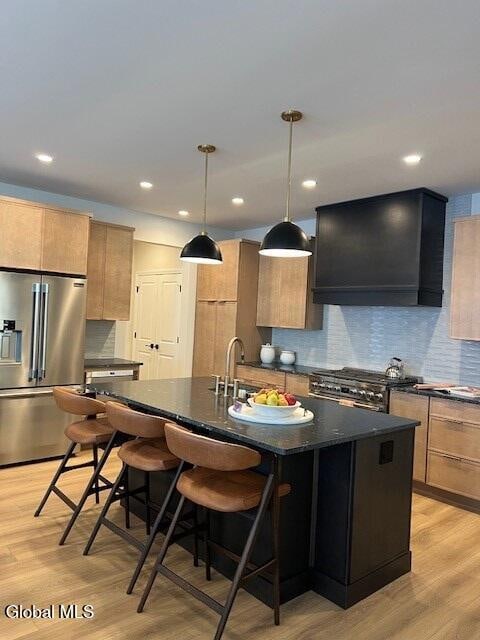 L68 Daintree Dr, Wilton, NY 12866 - photo 5