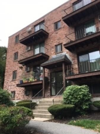433 Furnace Brook Pkwy unit 16, Quincy, MA 02170 - photo 2