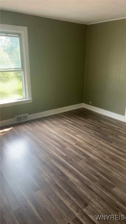 2180 Judge Rd, Basom, NY 14013 - photo 7