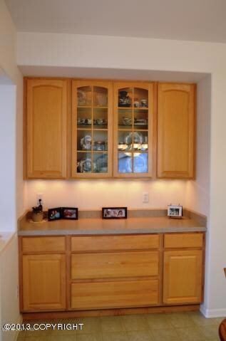 7 Hutch