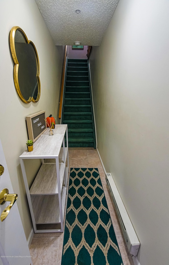 708 Schley Ave, Toms River, NJ 08755 - photo 5