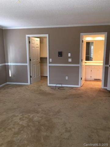 200 Willow Dr unit 8, Salisbury, NC 28146 - photo 7