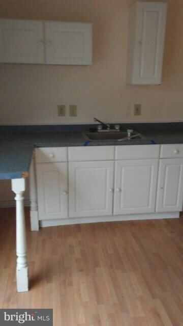 1644 Yakona Rd, Towson, MD 21286 - photo 2