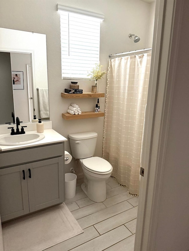 1844 Holland Ln, Manteca, CA 95337 - photo 7