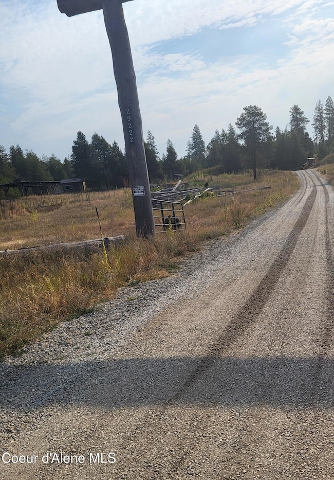 29222 N 1st St, Athol, ID 83801 - photo 3