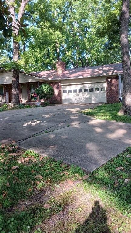 1802 Shellie Ln, Harrison, AR 72601 - photo 2