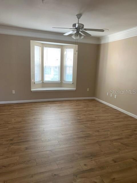 6659 Time Square Ave unit 102, Orlando, FL 32835 - photo 2