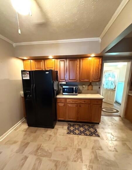 402 E Parrish St, Covington, VA 24426 - photo 6