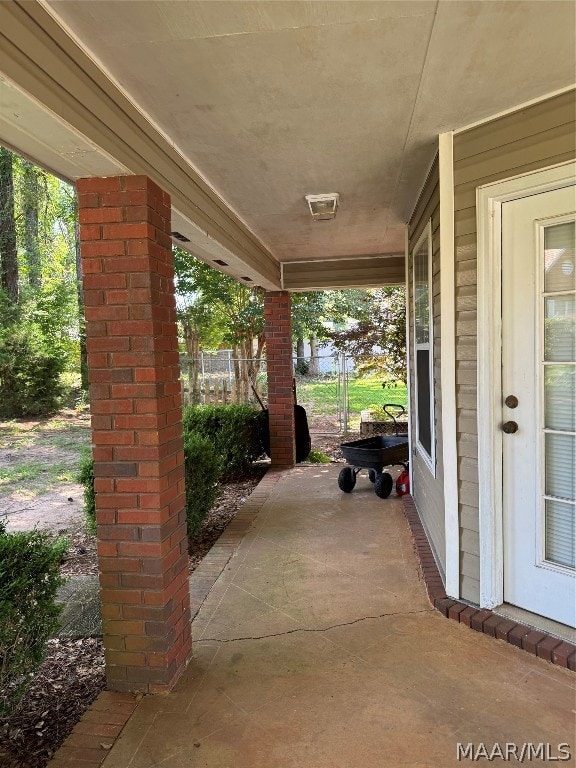 117 Mill Creek Cir, Dothan, AL 36305 - photo 6