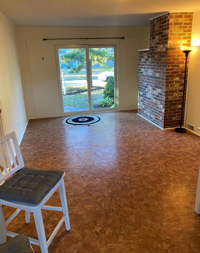 17 Black Duck Ln, West Yarmouth, MA 02673 - photo 3