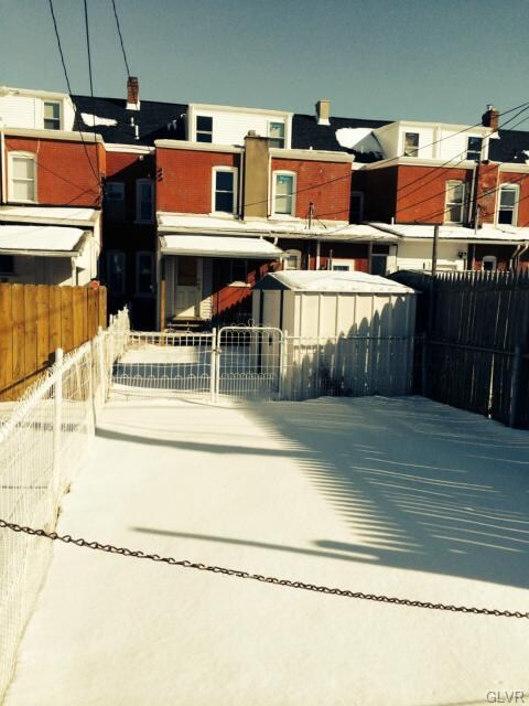 1112 Catasauqua Ave, Allentown, PA 18102 - photo 2