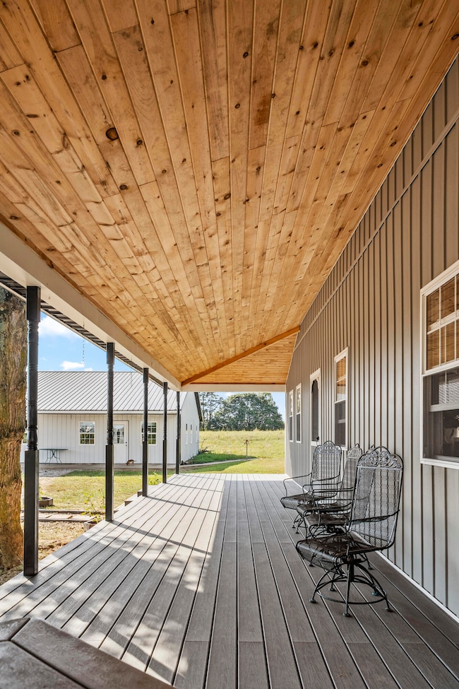 313 Jay Rd, Owingsville, KY 40360 - photo 6