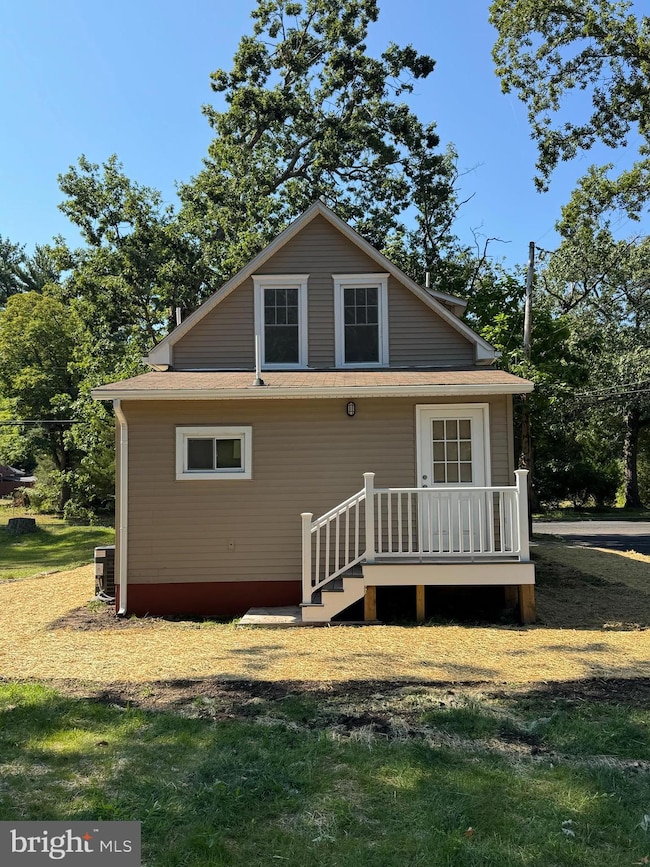 195 Chews Landing Rd, Clementon, NJ 08021 - photo 6