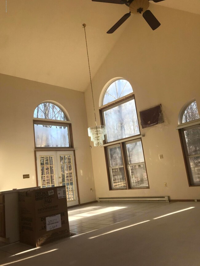 1321 Burnside Terrace, East Stroudsburg, PA 18301 - photo 3