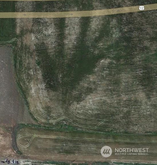 0 Lot B Nibler Rd, Walla Walla, WA 99362 - photo 2