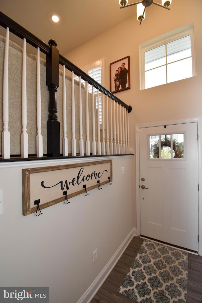 35286 Wright Way, Millsboro, DE 19966 - photo 6