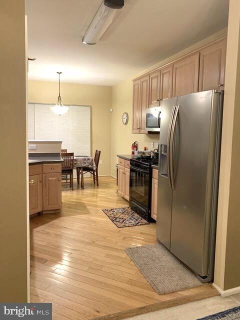 163 Rittenhouse Dr, Woodbury, NJ 08096 - photo 6