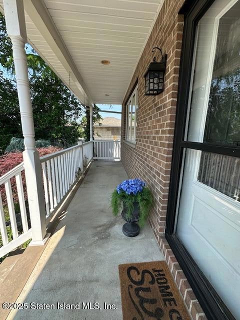 11 Satterlee St, Staten Island, NY 10307 - photo 3