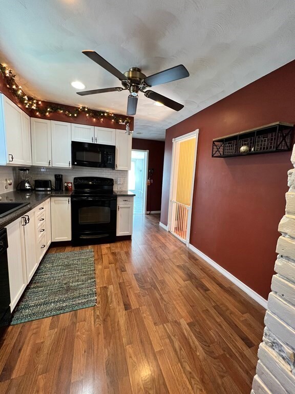 41 Ellsbree St, Chicopee, MA 01013 - photo 3