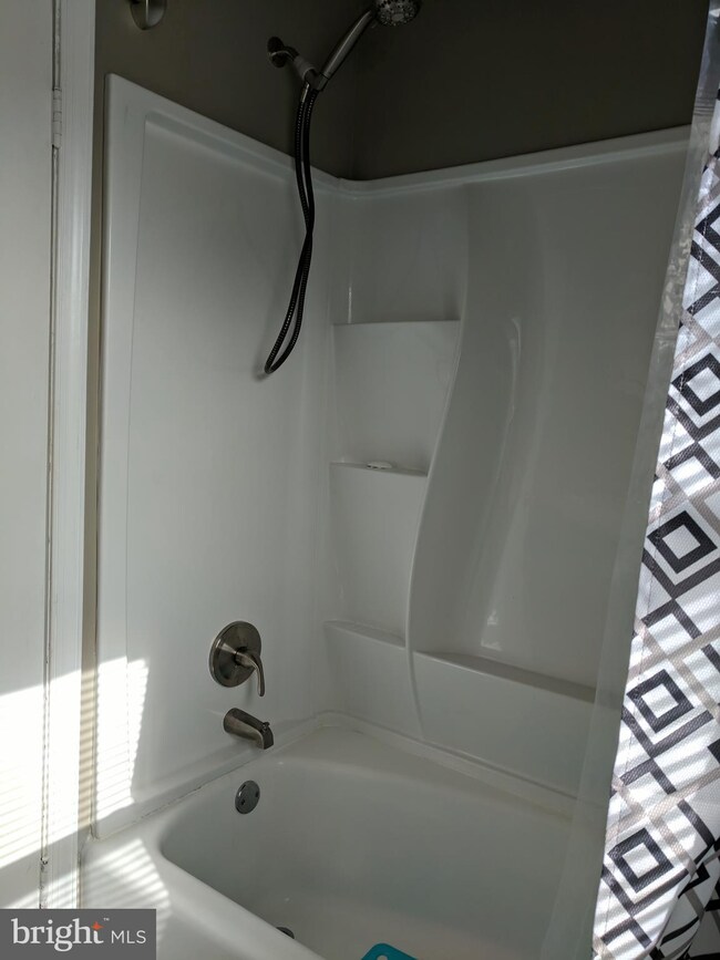 2720 Marshall Hall Rd, Bryans Road, MD 20616 - photo 5