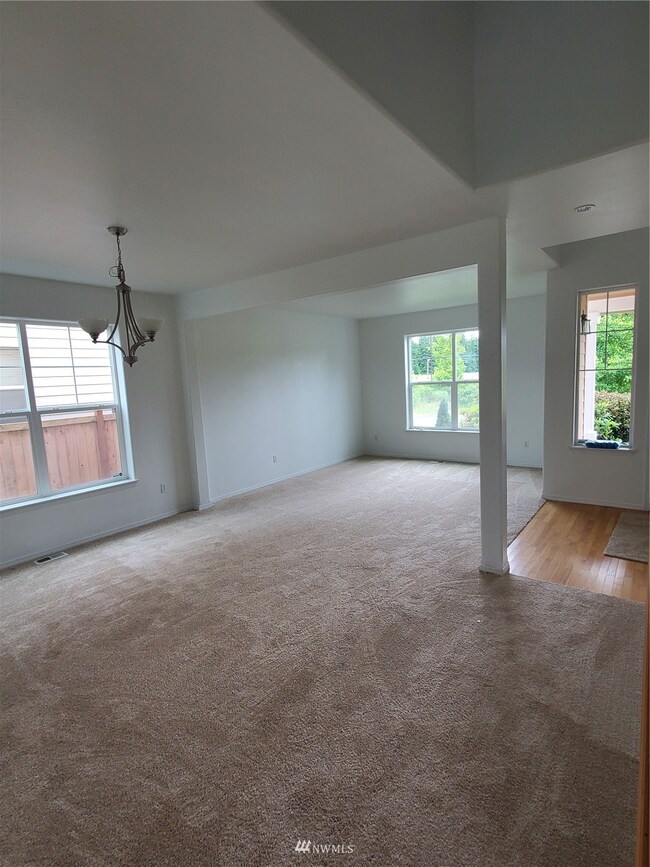 16302 Vancil Ct SE, Yelm, WA 98597 - photo 5