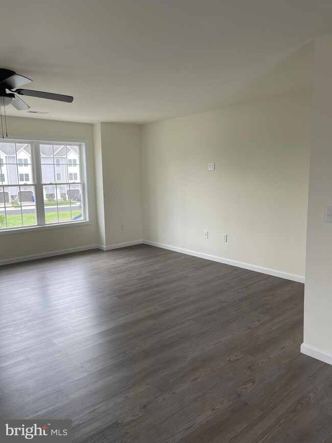 113 Spelt Dr unit 18, Clayton, DE 19977 - photo 7