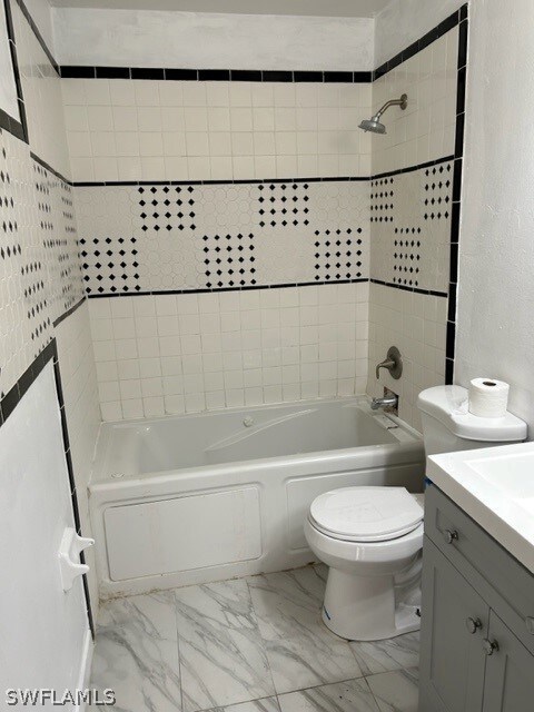 1248 Columbus Blvd unit A, Fort Myers, FL 33913 - photo 6