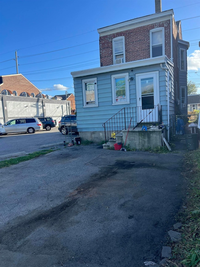 1856 S Broad St, Trenton, NJ 08610 - photo 5