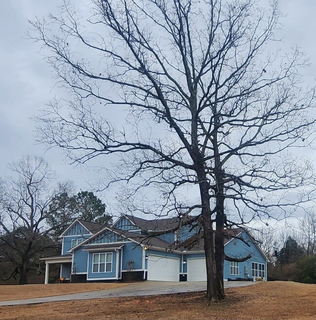 209 Rachelle Dr, Oxford, MS 38655 - photo 5