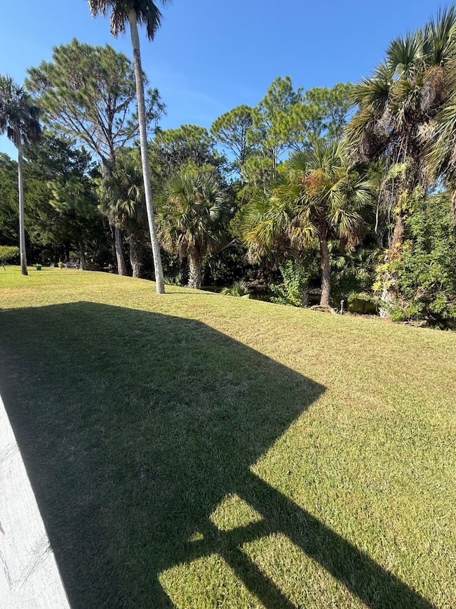 247 Osprey Ln, Flagler Beach, FL 32136 - photo 5