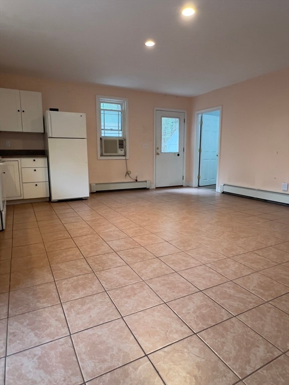 9 Russell Holmes Way unit 2, Carver, MA 02330 - photo 3