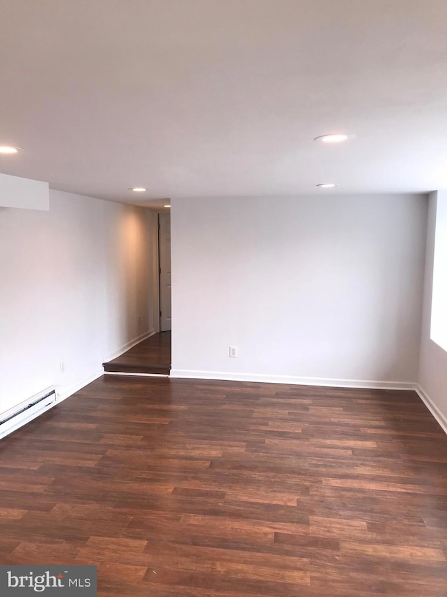 4960 N 9th St, Philadelphia, PA 19141 - photo 4