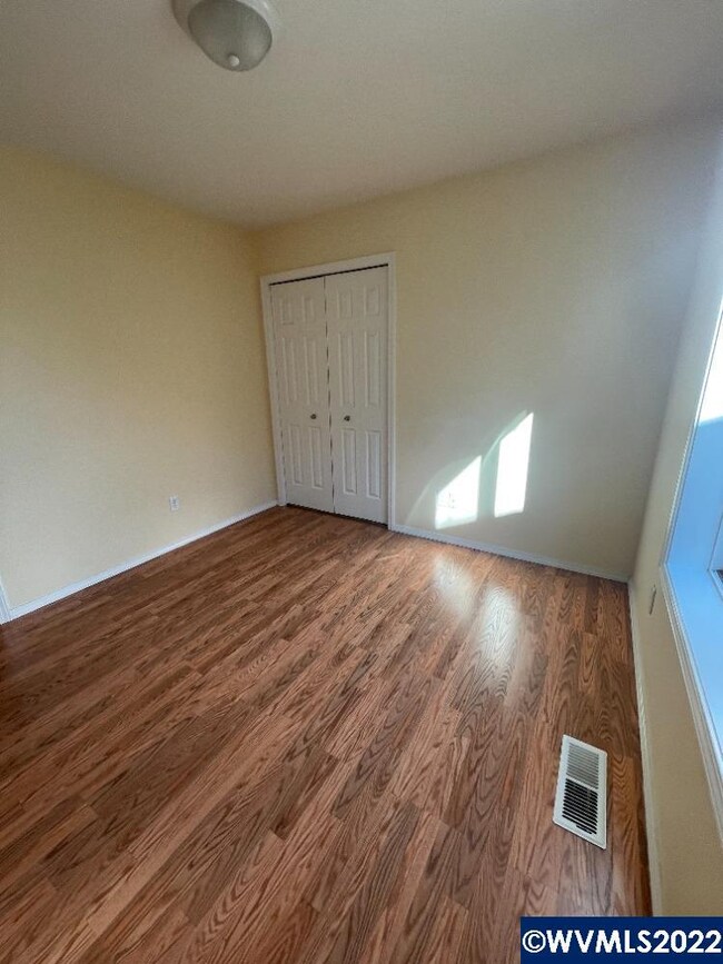 1257 Trent Ave N, Keizer, OR 97303 - photo 7