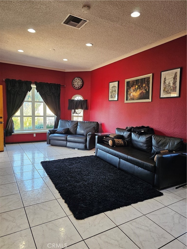 606 N Park Ave, Pomona, CA 91768 - photo 6