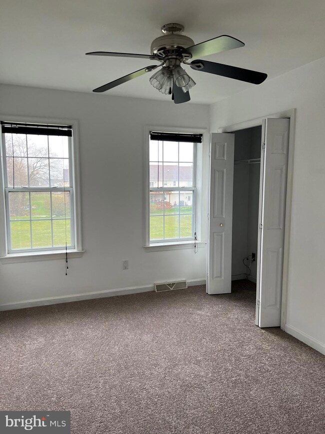 250 S Lime St, Quarryville, PA 17566 - photo 5