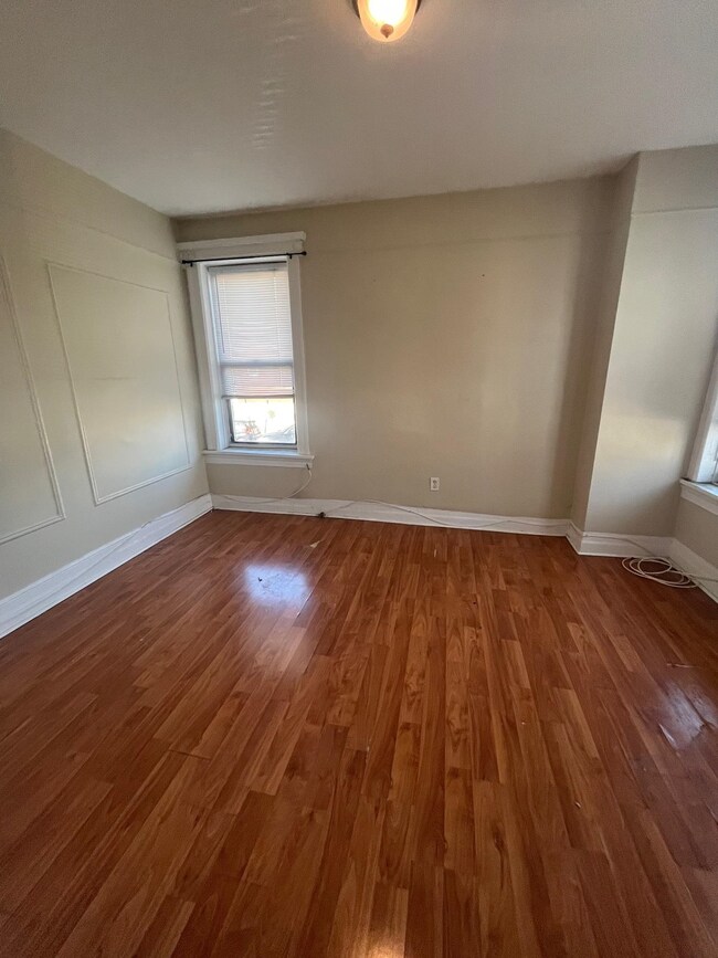 265 Union St unit 1, Jersey City, NJ 07304 - photo 6