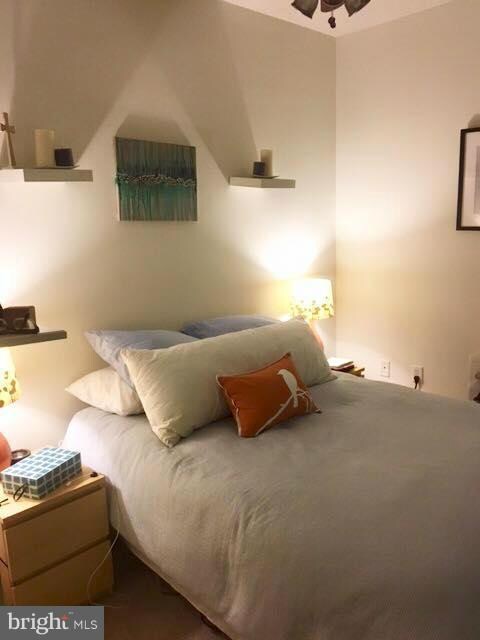 8045 Newell St unit 305, Silver Spring, MD 20910 - photo 3