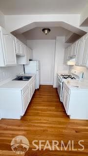 1245 California St unit 405, San Francisco, CA 94109 - photo 6