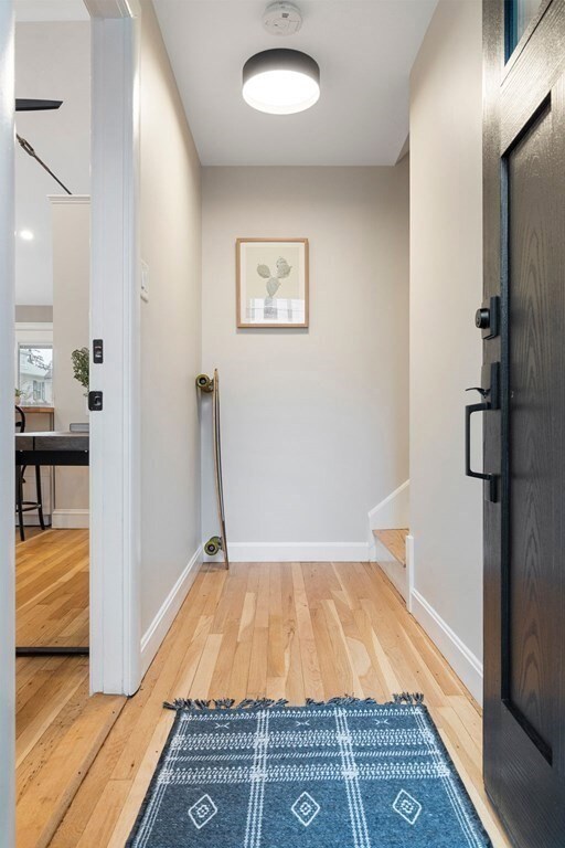 80 Redington St, Swampscott, MA 01907 - photo 5