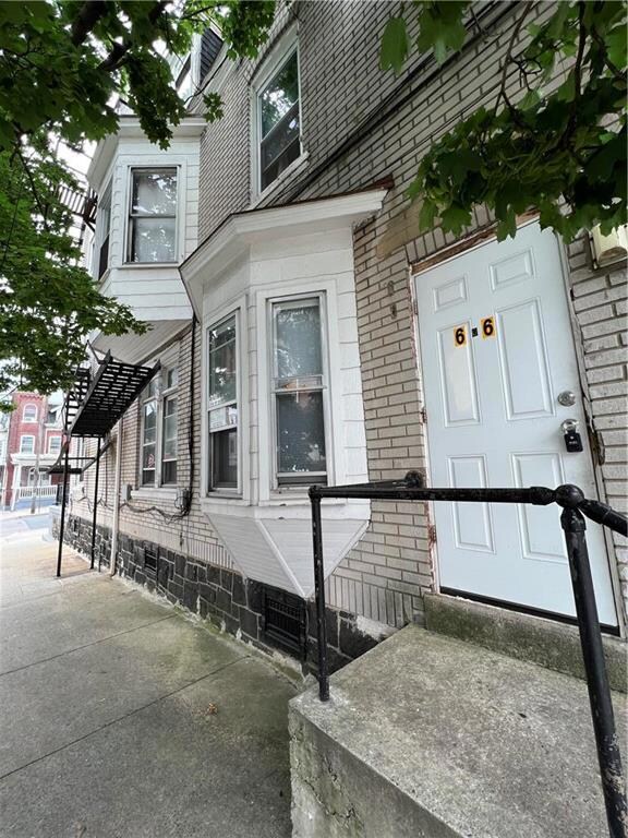501 W Allen St unit 3, Allentown, PA 18102 - photo 2