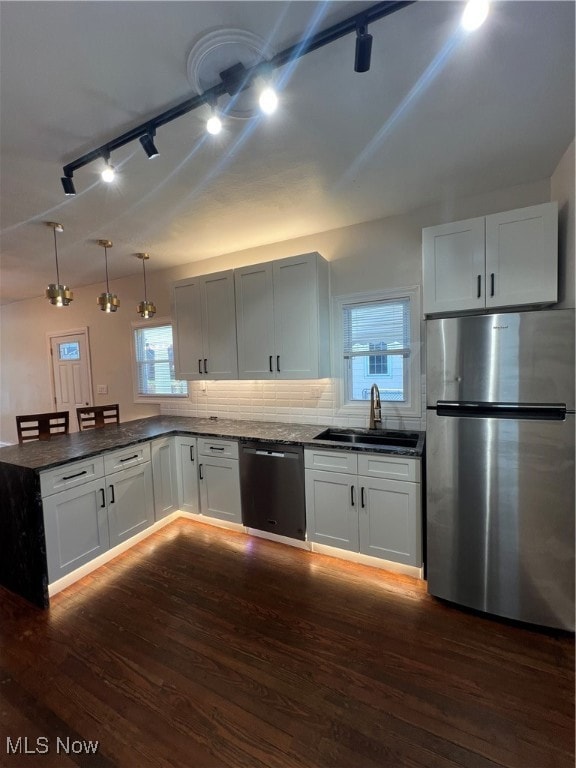 1716 Tuxedo Ave, Cleveland, OH 44134 - photo 6