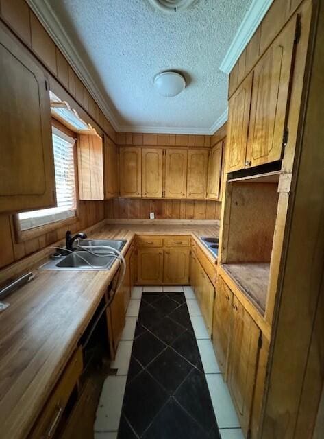 125 Road 810, Tupelo, MS 38804 - photo 6