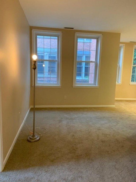 80 Wingate St unit 2B, Haverhill, MA 01832 - photo 6