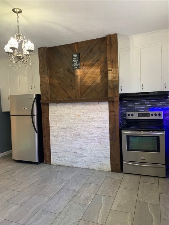 436 S Main St, Woonsocket, RI 02895 - photo 6