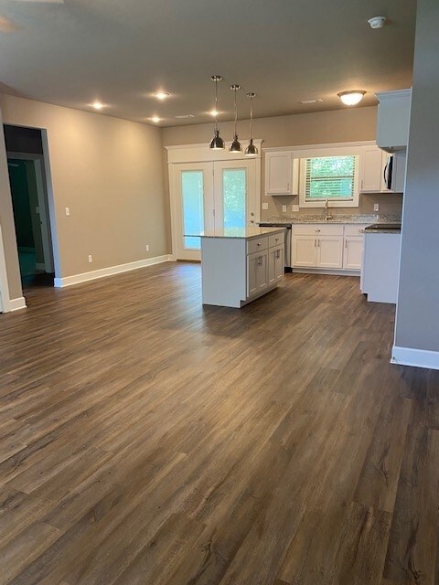 1400 Bay Ave, Springdale, AR 72764 - photo 6