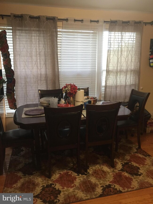 9588 Buttonbush Ct unit F, Manassas, VA 20110 - photo 6