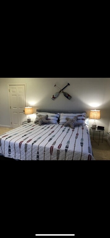 34 Central St unit 2, Beverly, MA 01915 - photo 5