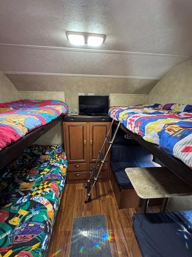 33 & 34 Mannoe Ln unit 33&34, Horntown, VA 23395 - photo 6