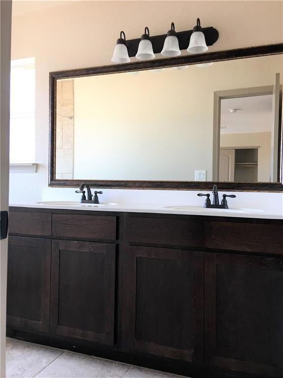 14845 Boer Trail Ave, El Paso, TX 79938 - photo 4